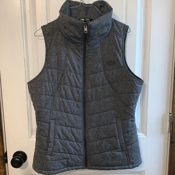 The North Face Jackets & Blazers - The North Face Vest
